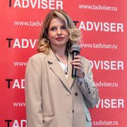 Муромцева Карина ГМК Норильский Никель 2025-09-10-05.jpg