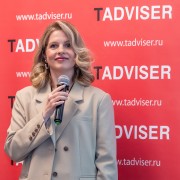 Муромцева Карина ГМК Норильский Никель 2025-09-10-07.jpg