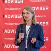Ростунова Ольга Мечел 2025-09-18-01.jpg