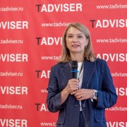 Ростунова Ольга Мечел 2025-09-18-02.jpg
