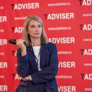Ростунова Ольга Мечел 2025-09-18-03.jpg