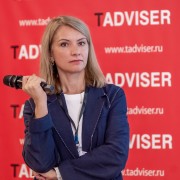 Ростунова Ольга Мечел 2025-09-18-04.jpg
