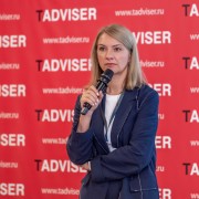 Ростунова Ольга Мечел 2025-09-18-05.jpg