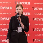 Шабалина Анастасия Арлифт 2025-09-24-01.jpg