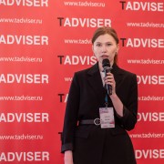 Шабалина Анастасия Арлифт 2025-09-24-02.jpg