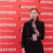 Шабалина Анастасия Арлифт 2025-09-24-03.jpg