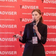 Шабалина Анастасия Арлифт 2025-09-24-04.jpg
