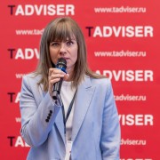 Цена фото №57379 в высоком разрешении без лого за 250 ₽