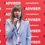 Цена фото №57380 в высоком разрешении без лого за 250 ₽