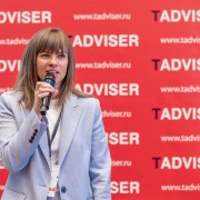 Цена фото №57381 в высоком разрешении без лого за 250 ₽