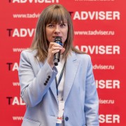 Цена фото №57382 в высоком разрешении без лого за 250 ₽