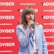 Цена фото №57383 в высоком разрешении без лого за 250 ₽