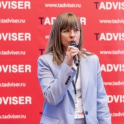 Цена фото №57384 в высоком разрешении без лого за 250 ₽