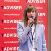 Цена фото №57385 в высоком разрешении без лого за 250 ₽