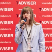 Цена фото №57386 в высоком разрешении без лого за 250 ₽