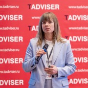 Цена фото №57388 в высоком разрешении без лого за 250 ₽