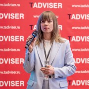 Цена фото №57389 в высоком разрешении без лого за 250 ₽