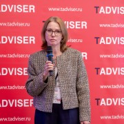 Цена фото №57197 в высоком разрешении без лого за 250 ₽