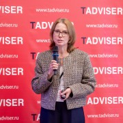 Цена фото №57198 в высоком разрешении без лого за 250 ₽