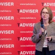 Цена фото №57199 в высоком разрешении без лого за 250 ₽