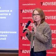 Цена фото №57200 в высоком разрешении без лого за 250 ₽