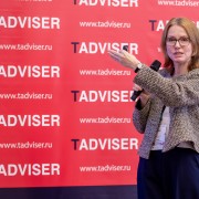 Цена фото №57201 в высоком разрешении без лого за 250 ₽