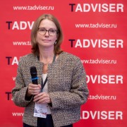 Цена фото №57202 в высоком разрешении без лого за 250 ₽