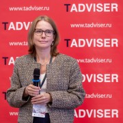 Цена фото №57203 в высоком разрешении без лого за 250 ₽