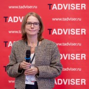 Цена фото №57204 в высоком разрешении без лого за 250 ₽