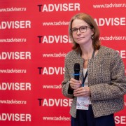 Цена фото №57205 в высоком разрешении без лого за 250 ₽