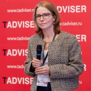 Цена фото №57206 в высоком разрешении без лого за 250 ₽