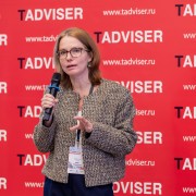 Цена фото №57207 в высоком разрешении без лого за 250 ₽