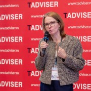 Цена фото №57208 в высоком разрешении без лого за 250 ₽