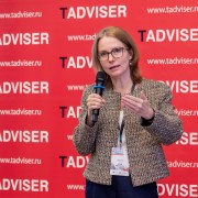 Цена фото №57209 в высоком разрешении без лого за 250 ₽