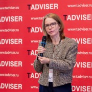 Цена фото №57210 в высоком разрешении без лого за 250 ₽