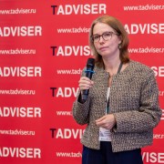 Цена фото №57211 в высоком разрешении без лого за 250 ₽