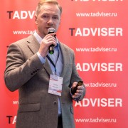 Шукевич Александр Хайстекс 2025-09-10-03.jpg