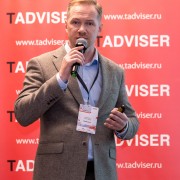 Шукевич Александр Хайстекс 2025-09-10-04.jpg