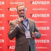 Шукевич Александр Хайстекс 2025-09-10-06.jpg