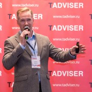 Шукевич Александр Хайстекс 2025-09-10-08.jpg