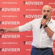 Цена фото №57762 в высоком разрешении без лого за 250 ₽