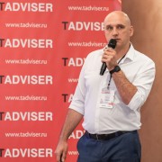 Цена фото №57763 в высоком разрешении без лого за 250 ₽