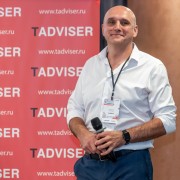 Цена фото №57764 в высоком разрешении без лого за 250 ₽