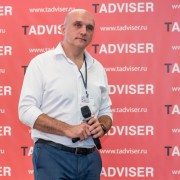 Цена фото №57765 в высоком разрешении без лого за 250 ₽