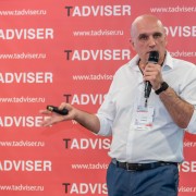 Цена фото №57766 в высоком разрешении без лого за 250 ₽