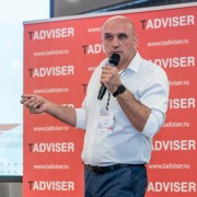 Цена фото №57767 в высоком разрешении без лого за 250 ₽