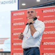 Цена фото №57768 в высоком разрешении без лого за 250 ₽