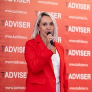 Цена фото №57551 в высоком разрешении без лого за 250 ₽