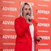 Цена фото №57553 в высоком разрешении без лого за 250 ₽