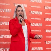 Цена фото №57555 в высоком разрешении без лого за 250 ₽